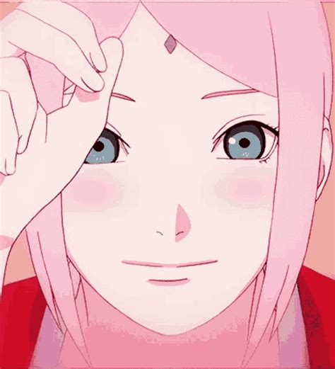 sakura xxx gif|Videos Tagged with sakura haruno (naruto) .